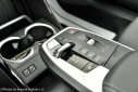 Thumbnail image of 2023 BMW X1 at PerilloDownersGrove of Downers Grove, IL