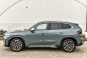 Thumbnail image of 2023 BMW X1 at PerilloDownersGrove of Downers Grove, IL
