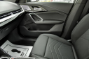 2023 BMW X1 xDrive28i at PerilloDownersGrove of Downers Grove, IL
