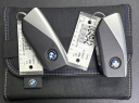 Thumbnail image of 2023 BMW X1 at PerilloDownersGrove of Downers Grove, IL