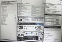 Thumbnail image of 2023 BMW X1 at PerilloDownersGrove of Downers Grove, IL