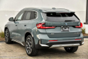 Thumbnail image of 2023 BMW X1 at PerilloDownersGrove of Downers Grove, IL