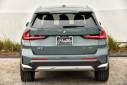 Thumbnail image of 2023 BMW X1 at PerilloDownersGrove of Downers Grove, IL