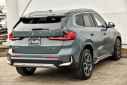 Thumbnail image of 2023 BMW X1 at PerilloDownersGrove of Downers Grove, IL