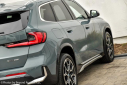 Thumbnail image of 2023 BMW X1 at PerilloDownersGrove of Downers Grove, IL