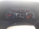 Thumbnail image of 2015 Chevrolet Tahoe at Ernie Cook & Son Motors