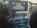 Thumbnail image of 2015 Chevrolet Tahoe at Ernie Cook & Son Motors