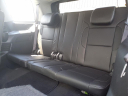 Thumbnail image of 2015 Chevrolet Tahoe at Ernie Cook & Son Motors