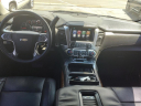 Thumbnail image of 2015 Chevrolet Tahoe at Ernie Cook & Son Motors