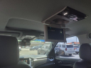 Thumbnail image of 2015 Chevrolet Tahoe at Ernie Cook & Son Motors