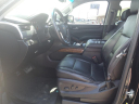 Thumbnail image of 2015 Chevrolet Tahoe at Ernie Cook & Son Motors