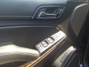 Thumbnail image of 2015 Chevrolet Tahoe at Ernie Cook & Son Motors
