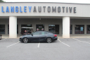 Thumbnail image of 2016 Nissan Maxima at Langley Automotive LLC