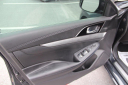 Thumbnail image of 2016 Nissan Maxima at Langley Automotive LLC