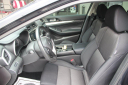 Thumbnail image of 2016 Nissan Maxima at Langley Automotive LLC