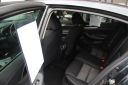Thumbnail image of 2016 Nissan Maxima at Langley Automotive LLC