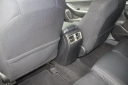 2016 Nissan Maxima at Langley Automotive LLC