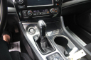 Thumbnail image of 2016 Nissan Maxima at Langley Automotive LLC