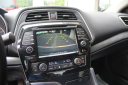 Thumbnail image of 2016 Nissan Maxima at Langley Automotive LLC