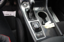 Thumbnail image of 2016 Nissan Maxima at Langley Automotive LLC