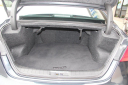 Thumbnail image of 2016 Nissan Maxima at Langley Automotive LLC