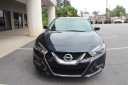 Thumbnail image of 2016 Nissan Maxima at Langley Automotive LLC