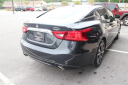 Thumbnail image of 2016 Nissan Maxima at Langley Automotive LLC