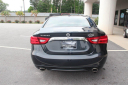 Thumbnail image of 2016 Nissan Maxima at Langley Automotive LLC