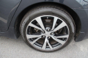 Thumbnail image of 2016 Nissan Maxima at Langley Automotive LLC