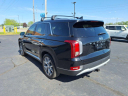 Thumbnail image of 2021 Hyundai PALISADE at WYRICK AUTO SALES & LEASING, INC.