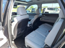 Thumbnail image of 2021 Hyundai PALISADE at WYRICK AUTO SALES & LEASING, INC.