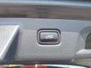 Thumbnail image of 2021 Hyundai PALISADE at WYRICK AUTO SALES & LEASING, INC.