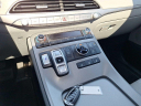 Thumbnail image of 2021 Hyundai PALISADE at WYRICK AUTO SALES & LEASING, INC.