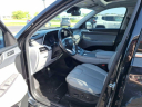 Thumbnail image of 2021 Hyundai PALISADE at WYRICK AUTO SALES & LEASING, INC.