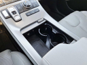 Thumbnail image of 2021 Hyundai PALISADE at WYRICK AUTO SALES & LEASING, INC.