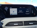 Thumbnail image of 2021 Hyundai PALISADE at WYRICK AUTO SALES & LEASING, INC.