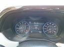 Thumbnail image of 2021 Hyundai PALISADE at WYRICK AUTO SALES & LEASING, INC.