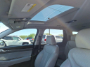2021 Hyundai PALISADE SEL at WYRICK AUTO SALES & LEASING, INC.