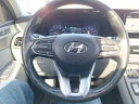 Thumbnail image of 2021 Hyundai PALISADE at WYRICK AUTO SALES & LEASING, INC.