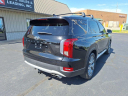Thumbnail image of 2021 Hyundai PALISADE at WYRICK AUTO SALES & LEASING, INC.