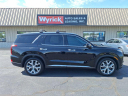Thumbnail image of 2021 Hyundai PALISADE at WYRICK AUTO SALES & LEASING, INC.