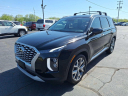 Thumbnail image of 2021 Hyundai PALISADE at WYRICK AUTO SALES & LEASING, INC.