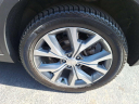 Thumbnail image of 2021 Hyundai PALISADE at WYRICK AUTO SALES & LEASING, INC.