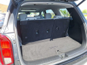 Thumbnail image of 2021 Hyundai PALISADE at WYRICK AUTO SALES & LEASING, INC.