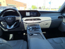 Thumbnail image of 2021 Hyundai PALISADE at WYRICK AUTO SALES & LEASING, INC.