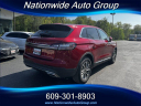 Thumbnail image of 2020 Lincoln Nautilus at Nationwide Auto Group