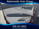 Thumbnail image of 2020 Lincoln Nautilus at Nationwide Auto Group