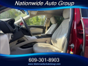 Thumbnail image of 2020 Lincoln Nautilus at Nationwide Auto Group