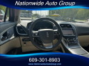Thumbnail image of 2020 Lincoln Nautilus at Nationwide Auto Group