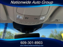 Thumbnail image of 2020 Lincoln Nautilus at Nationwide Auto Group